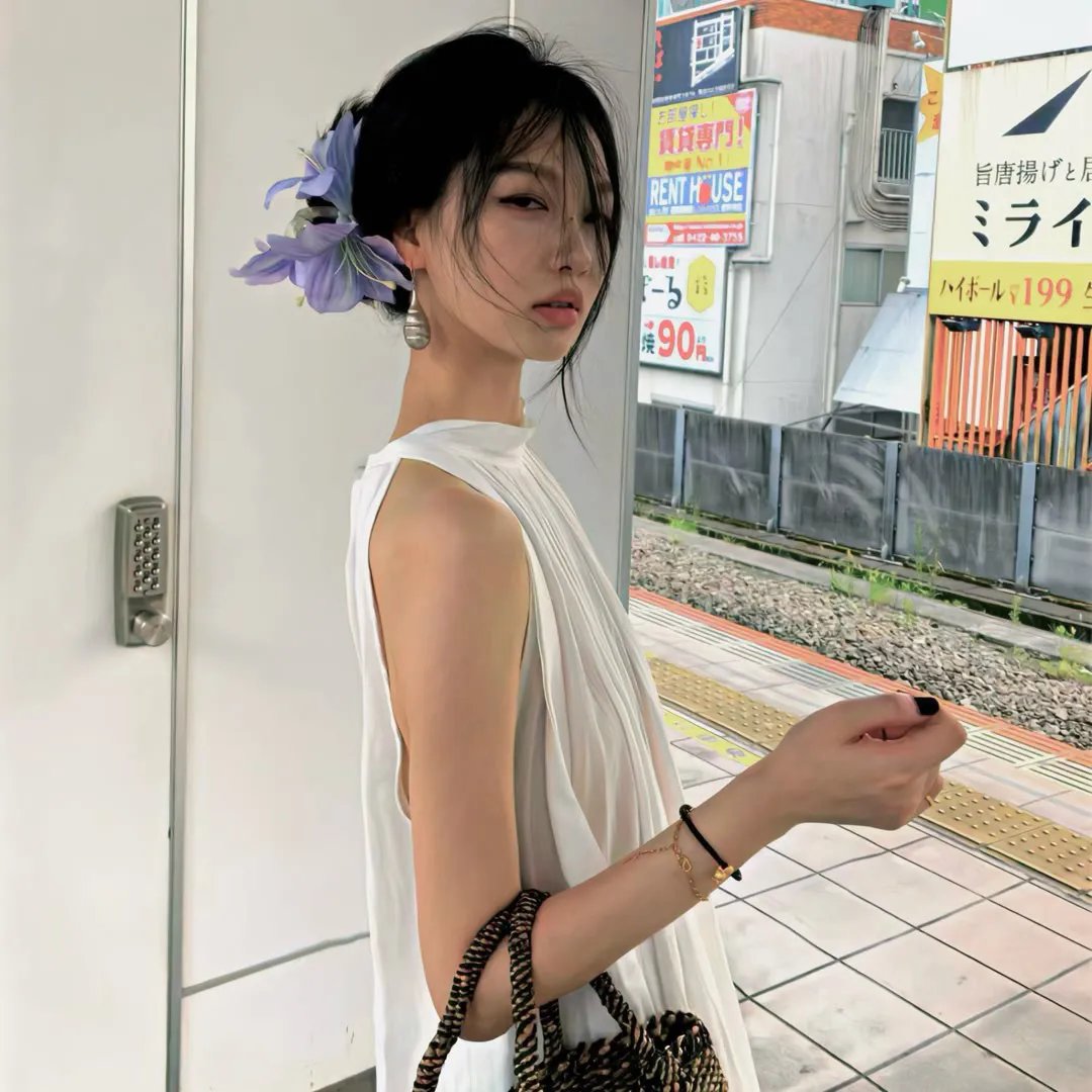 山之巅