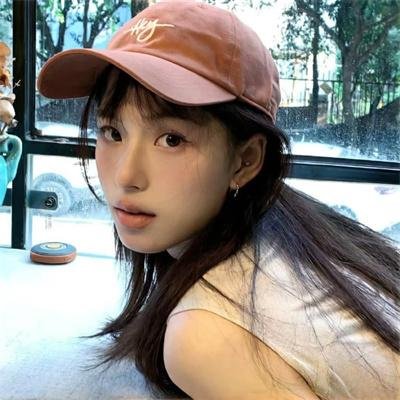 青春逆袭路