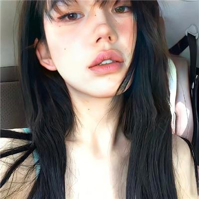 以妳的语言呼唤我