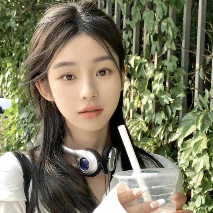 怪尸案