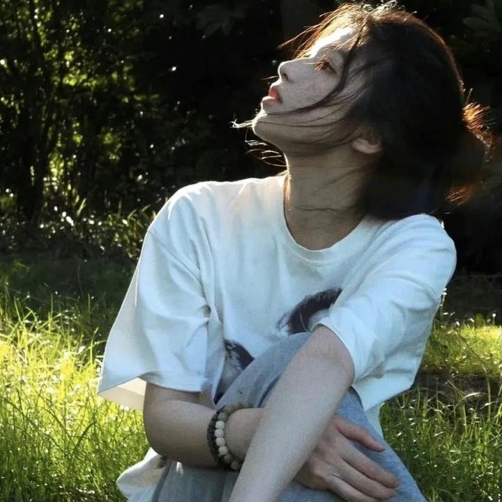 上帝未死3