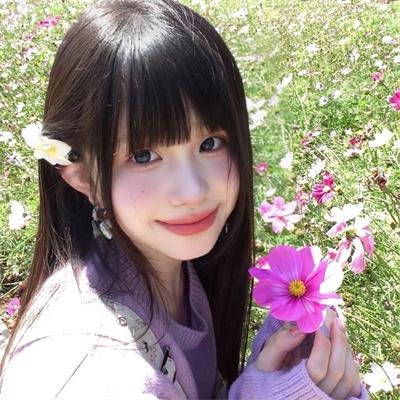 伪造杀手